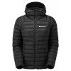 Montane dámská bunda s kapucí Anti-Freeze Hoodie