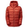 Montane dámská bunda s kapucí Anti-Freeze XT Hoodie