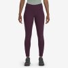 Montane dámské kalhoty Ineo Pants