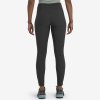 Montane dámské kalhoty Ineo Pants