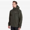 Montane pánská bunda Phase Jacket