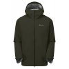 Montane pánská bunda Phase Jacket
