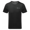 Montane pánské triko Dart T-Shirt