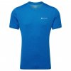 Montane pánské triko Dart T-Shirt