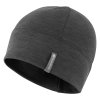 Montane čepice Protium Beanie