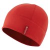 Montane čepice Protium Beanie