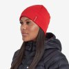 Montane čepice Protium Beanie