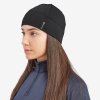 Montane čepice Protium Beanie