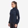 Montane dámská větruodolná bunda Fem Featherlite Jacket