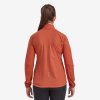 Montane dámská větruodolná bunda Fem Featherlite Jacket