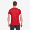 Montane pánské triko Dart Lite T-Shirt