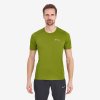 Montane pánské triko Dart Lite T-Shirt