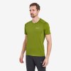 Montane pánské triko Dart Lite T-Shirt