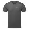 Montane pánské triko Dart Lite T-Shirt