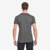 Montane pánské triko Dart Lite T-Shirt