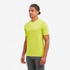 Montane pánské triko Dart Lite T-Shirt