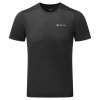 Montane pánské triko Dart Lite T-Shirt