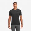 Montane pánské triko Dart Lite T-Shirt
