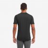 Montane pánské triko Dart Lite T-Shirt
