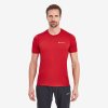 Montane pánské triko Dart Lite T-Shirt