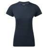 Montane dámské triko Fem Dart Lite T-Shirt