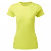 Montane dámské triko Fem Dart Lite T-Shirt