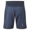 Montane pánské kraťasy Slipstream 7" Shorts