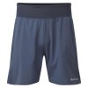 Montane pánské kraťasy Slipstream 7" Shorts