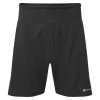 Montane pánské kraťasy Slipstream 7" Shorts