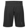 Montane pánské kraťasy Slipstream 7" Shorts