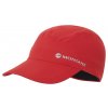 Montane kšiltovka Minimus Lite Cap