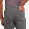 Montane Dynamic Lite Pants - Běžná Délka