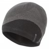 Montane čepice Logo Beanie