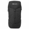 MONTANE TRAILBLAZER XT 35