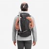 MONTANE TRAILBLAZER XT 25