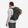 MONTANE TRAILBLAZER XT 25