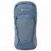 MONTANE TRAILBLAZER 32