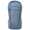 MONTANE TRAILBLAZER 25