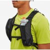 MONTANE TRAILBLAZER 8