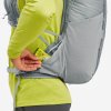 MONTANE TRAILBLAZER LT 28