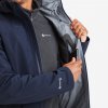 MONTANE MEN'S PHASE PRO SHELL JACKET
