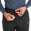 MONTANE MEN'S PHASE PANTS-REG LEG