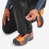 MONTANE MEN'S PHASE PANTS-REG LEG