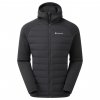 MONTANE MEN'S COMPOSITE HOODIE