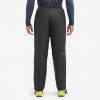 MONTANE MEN'S RESPOND PANTS