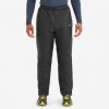 MONTANE MEN'S RESPOND PANTS