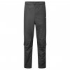 MONTANE MEN'S RESPOND PANTS