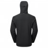 MONTANE MEN'S TENACITY XT HOODIE