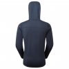 MONTANE MEN'S FURY XT HOODIE