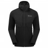 MONTANE MEN'S FURY XT HOODIE